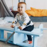 Five Best Books About Parenting