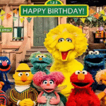 Elmo