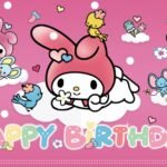 My Melody