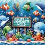 Underwater World