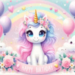 Unicorn