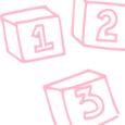 number